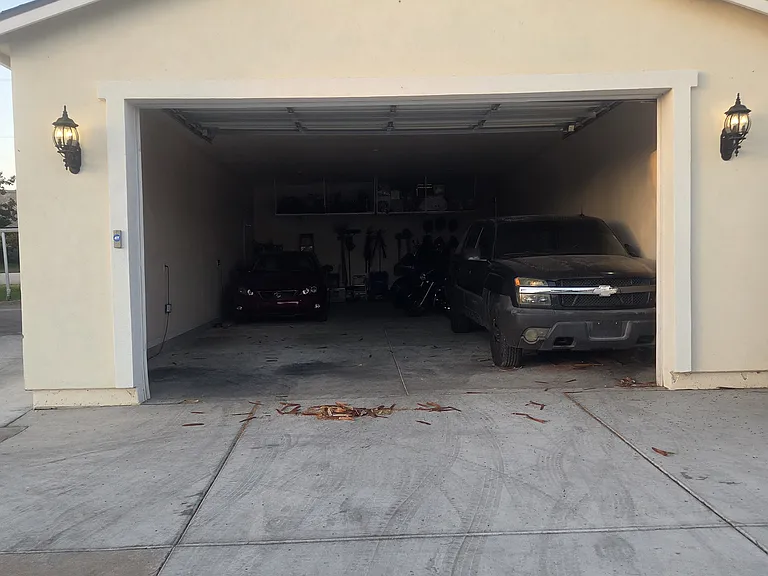 61 E Valencia Dr — Photo 16