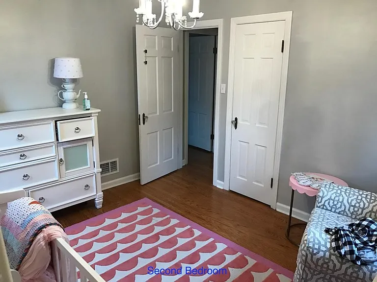5947 Haverford Ave — Photo 4