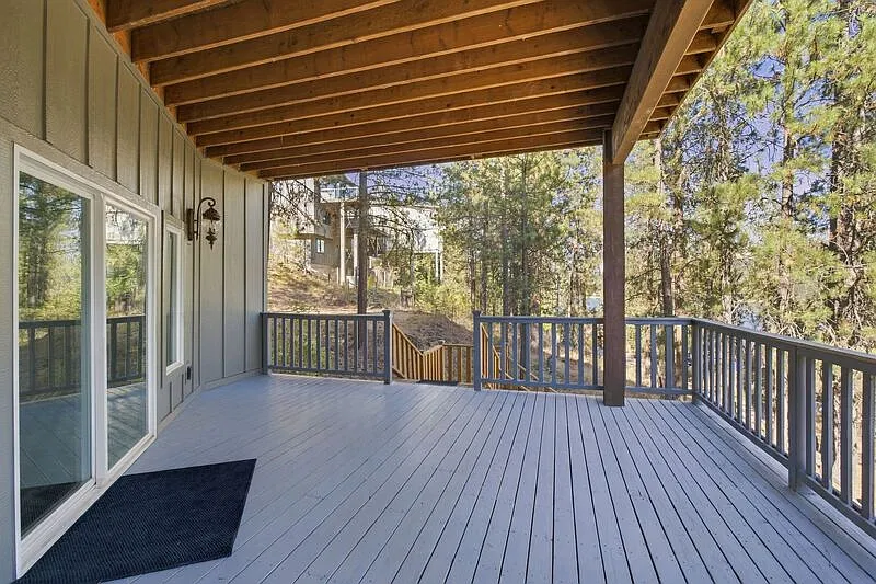 2 bed, 1.0 bath, 1050 sqft, $2,195 — Photo 4