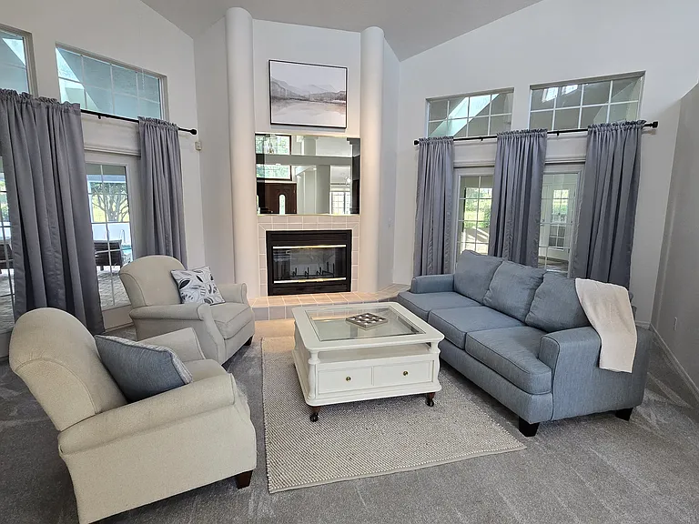 7640 W Golf Club St — Photo 68