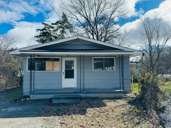 4408 12th Ave, Chattanooga, TN 37407