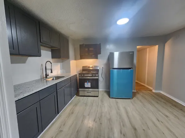 187-189 Reese St #187, Wilkes Barre, PA 18702