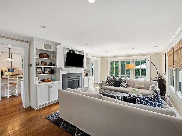 205B Windmill Ln — Photo 6