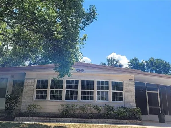 3320 S Citrus Cir #1410, Zellwood, FL 32798