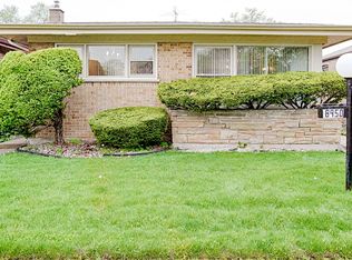 8950 S Yates Blvd, Chicago, IL