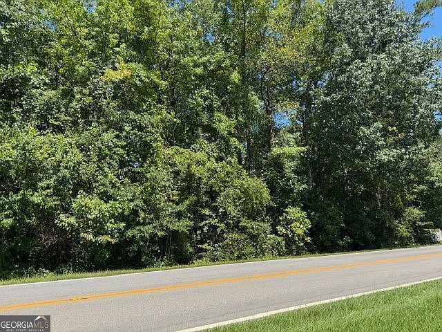 1st image of 0 Bart Path #J