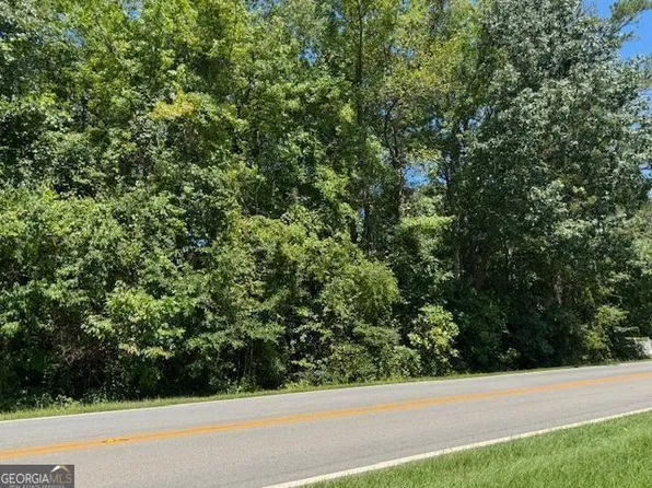 0 Bart Path #J, Temple, GA 30179