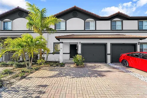 9840 NW 19th Pl Photo 1