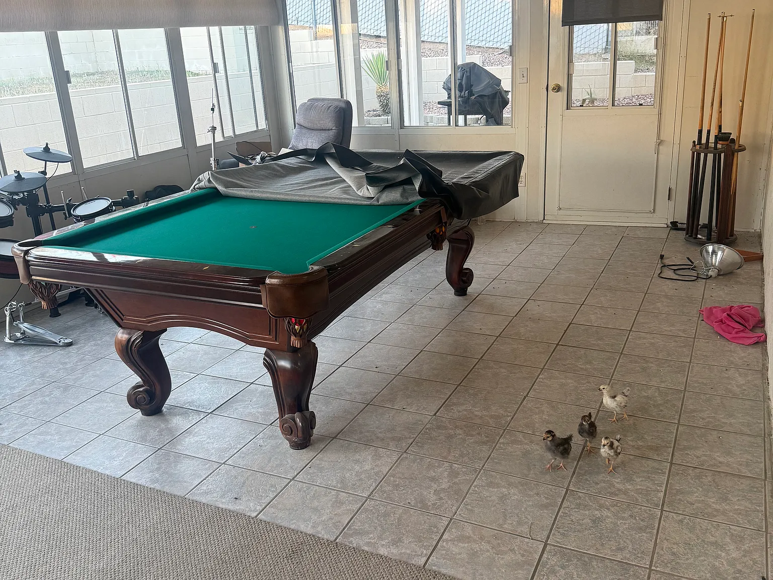 3 bed, 1364 sqft, $1,200 — Photo 4