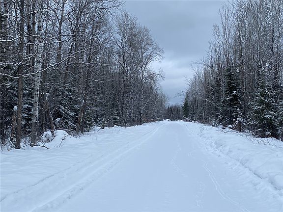 4th image of ON Kaukamo Road