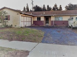 446 Saint Marys Ct, Santa Maria, CA 93455