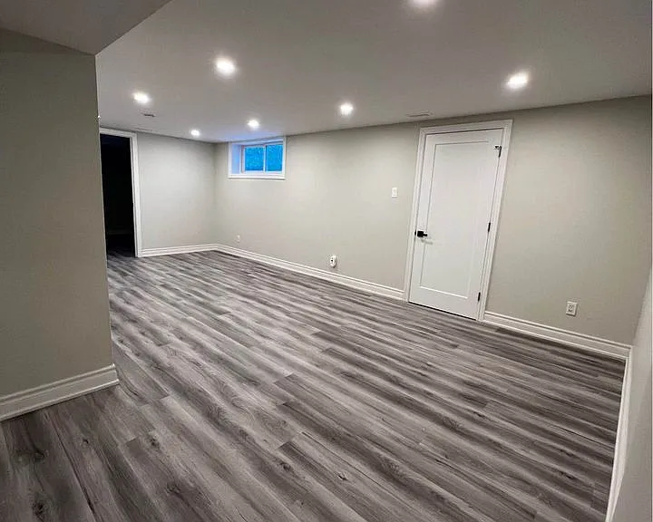 1 Mozart Ave — Photo 14