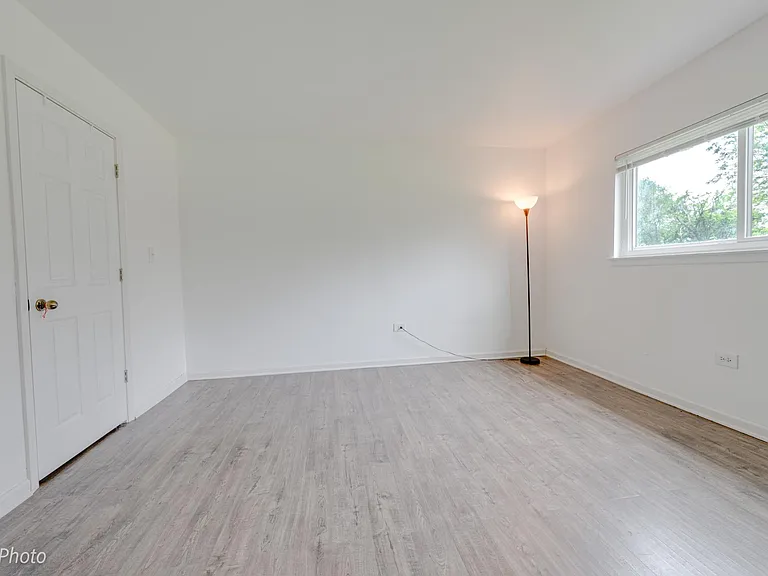 7413 Brookdale Dr #107 — Photo 13