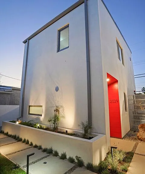 12529 Wagner St — Photo 14