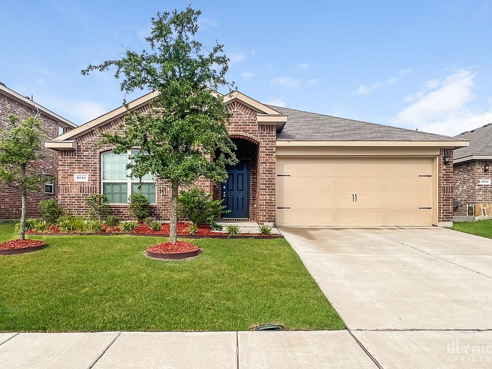 1st image of 2044 Enchanted Rock Dr