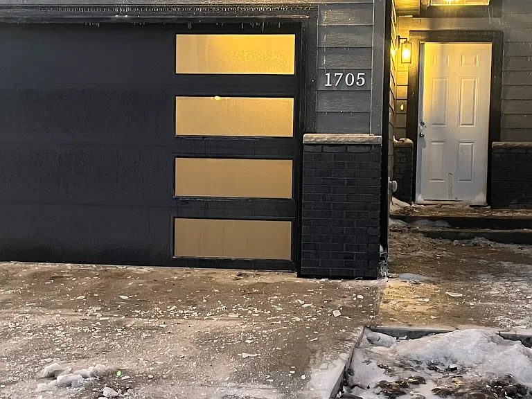 1705 Tobi Ln — Photo 3