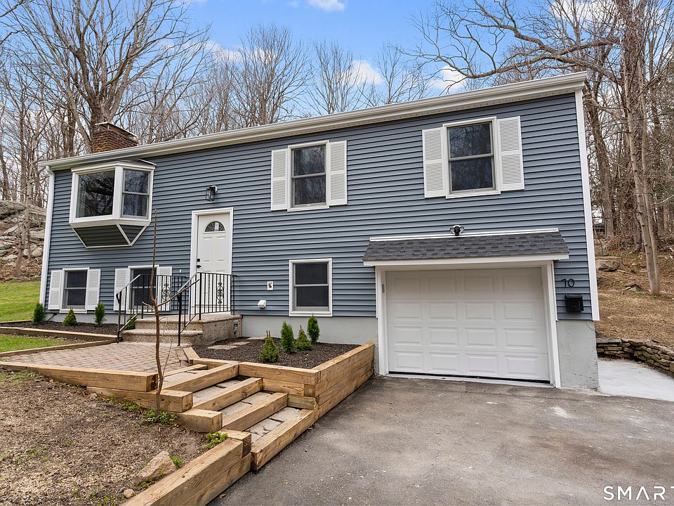 1st image of 70 Dayton Road