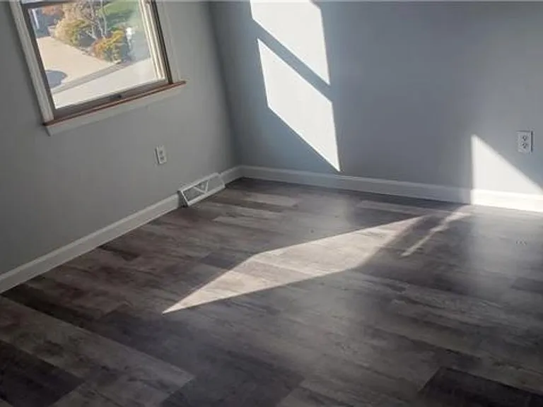 1502 Jennifer Ct — Photo 14