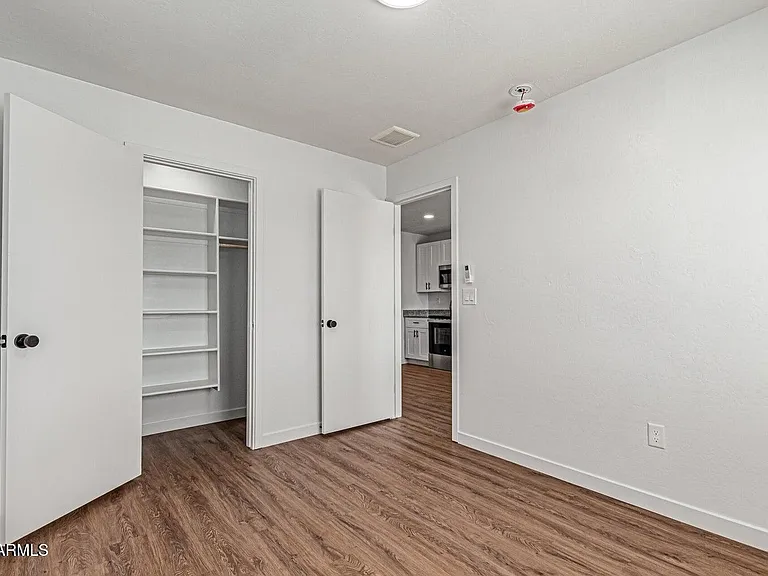 341 S Mountain Rd #4 — Photo 10