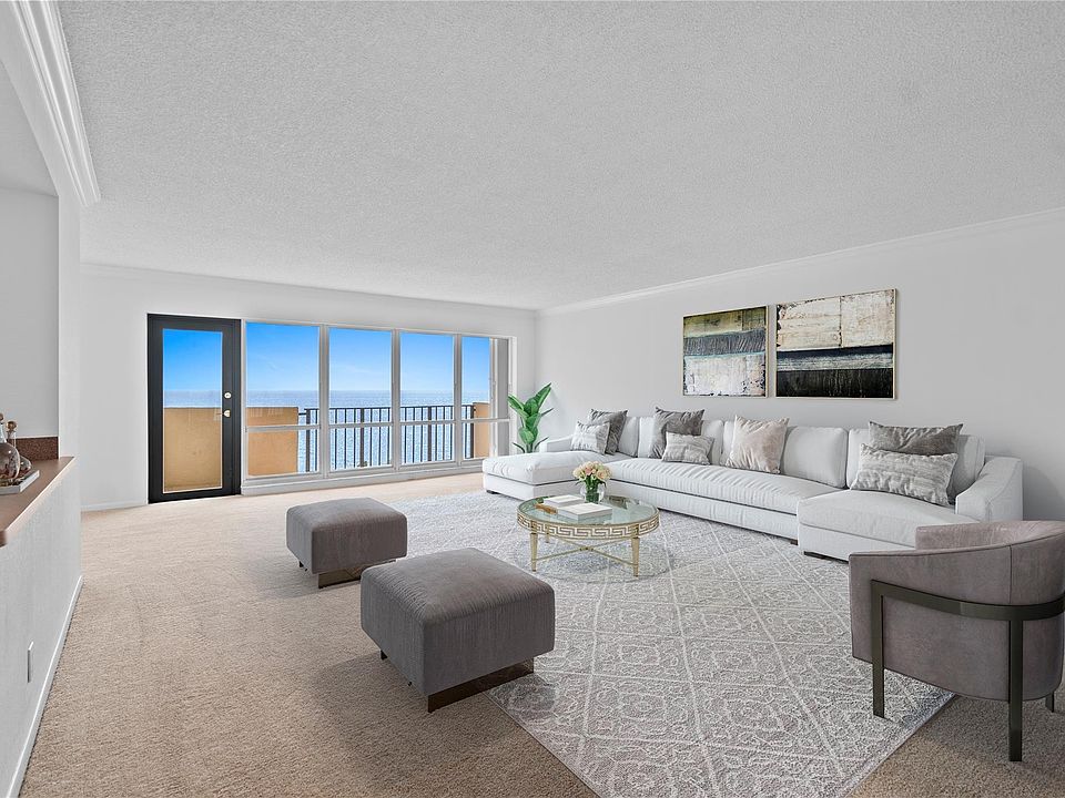 1st image of 5100 N Ocean Boulevard #1116