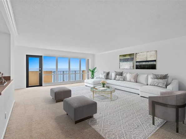 5100 N Ocean Boulevard #1116, Fort Lauderdale, FL 33308