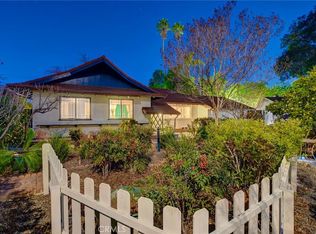 423 Lewis Ct, Claremont, CA 91711