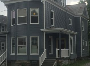 811 Summit Ave, Cincinnati, OH 45204
