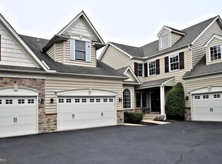 306 W Kennedy Rd #175, North Wales, PA 19454