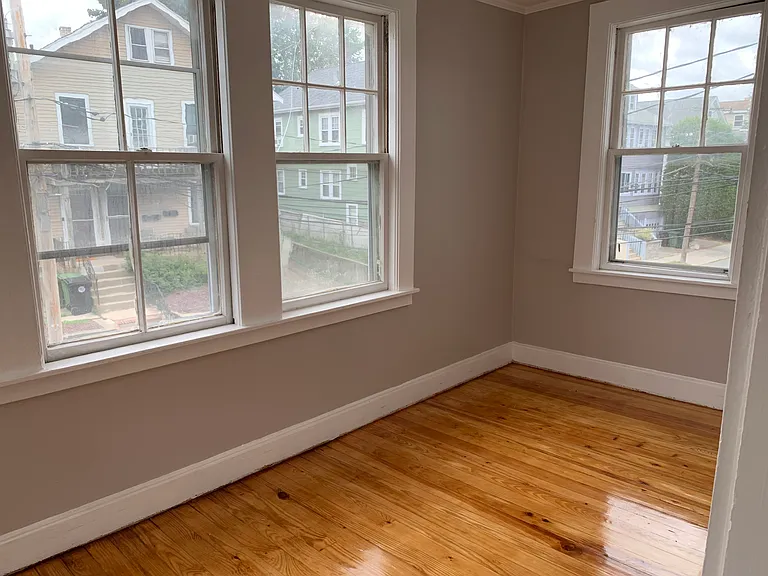 58 Prentiss St #2 — Photo 15