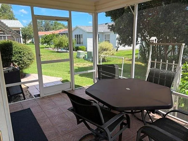 17663 SE 92nd Grantham Ter — Photo 16