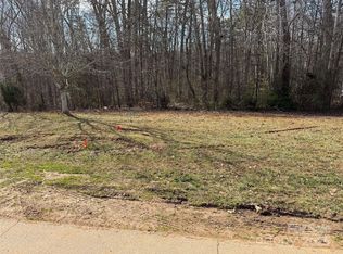 7129 Cobblefield Ln #17, Denver, NC 28037