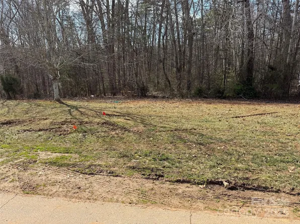 7129 Cobblefield Ln #17, Denver, NC 28037