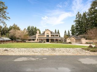 14660 Stonebridge Dr, Morgan Hill, CA