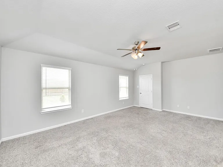 3314 Zephyr Park Ln — Photo 27