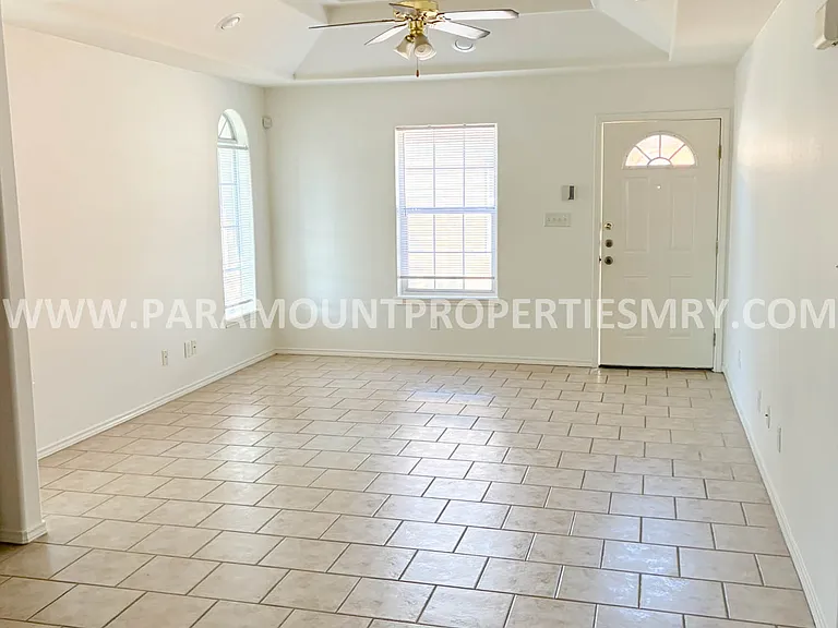 3614-5 Faith Hill Street Rd — Photo 2