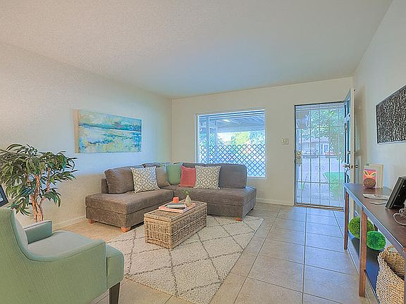 4th image of 1811 Cagua Pl NE
