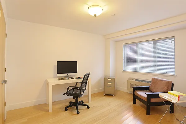 Sold by Corcoran | media 4