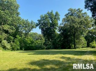 0 W Charter Oak Rd, Peoria, IL 61615