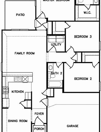 SpecFloorPlanImage