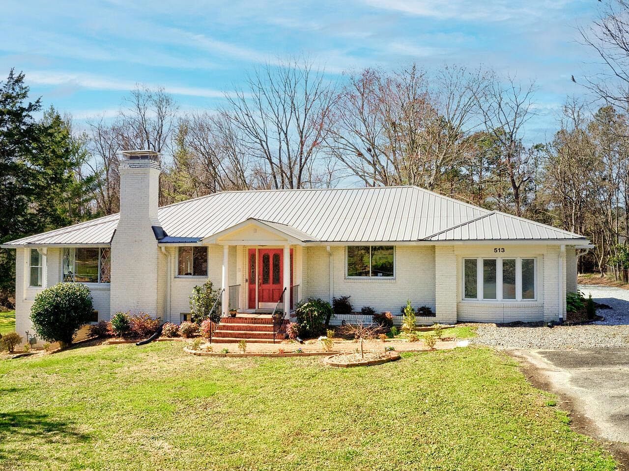 513 N Nash St, Hillsborough, NC 27278 Zillow