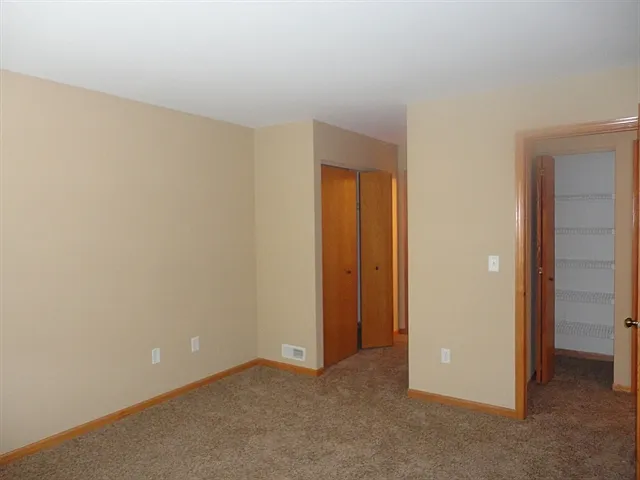 14129 S Manassas Ln — Photo 10