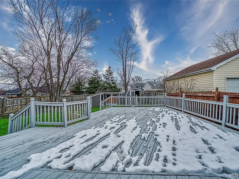 60 Velore Ave — Photo 16