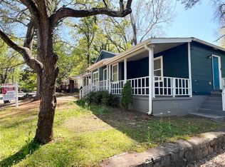 1391 Epworth St SW #B, Atlanta, GA 30310