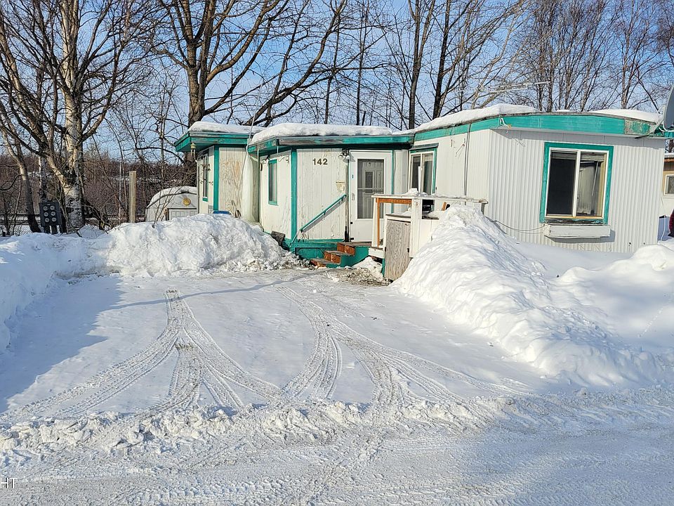 1st image of 1200 W Dimond Blvd #142