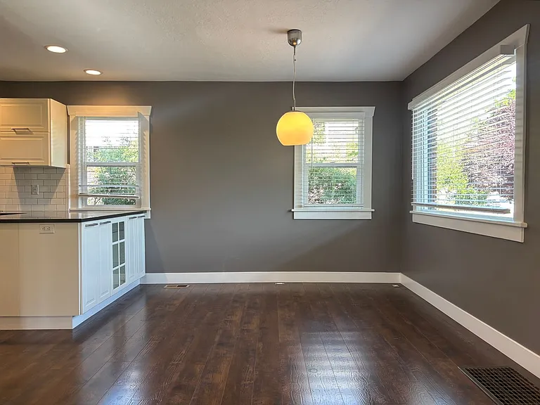 953 E Lowell Ave — Photo 10