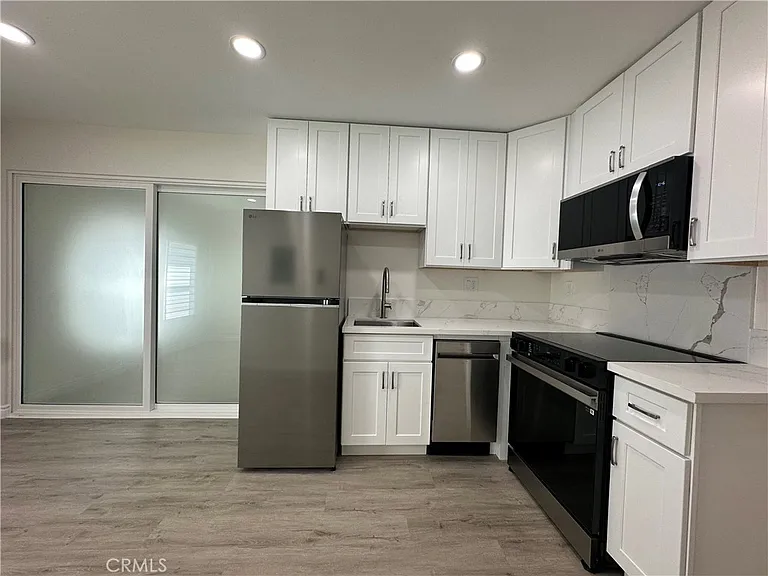 20655 Lemmer St #20655 — Photo 15