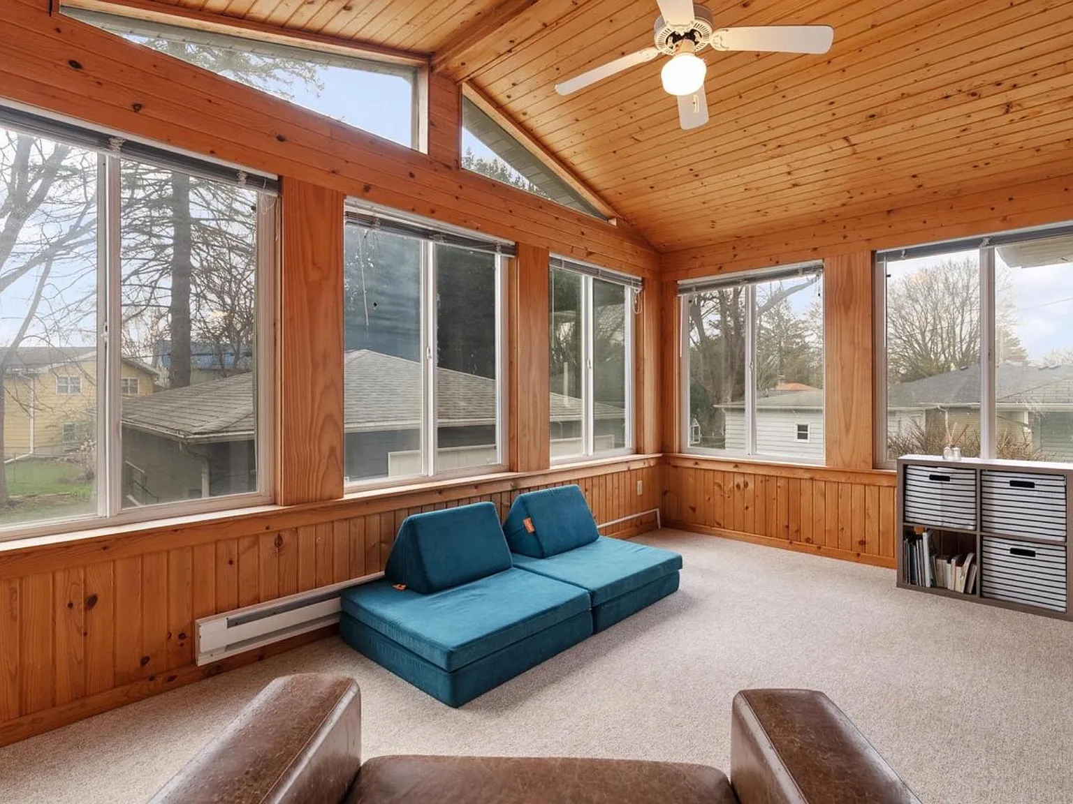 3 bed, 1722 sqft, $2,450 — Photo 3