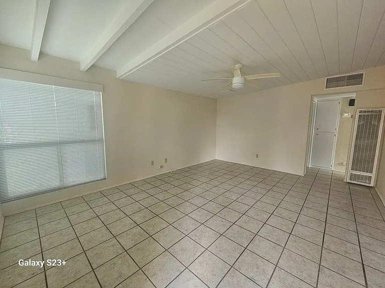 66870 Granada Ave — Photo 8