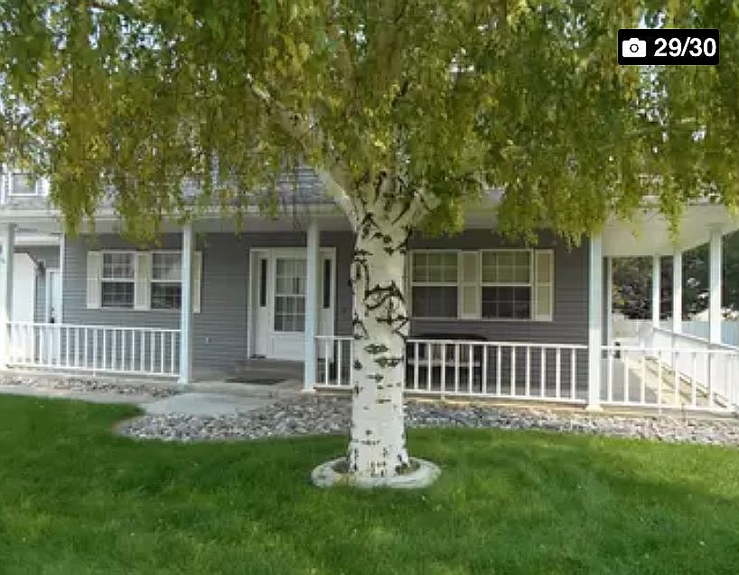 1st image of 6246 Fruitwood Ln