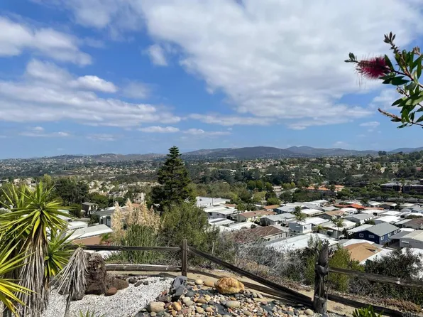 444 N El Camino Real N #119, Encinitas, CA 92024